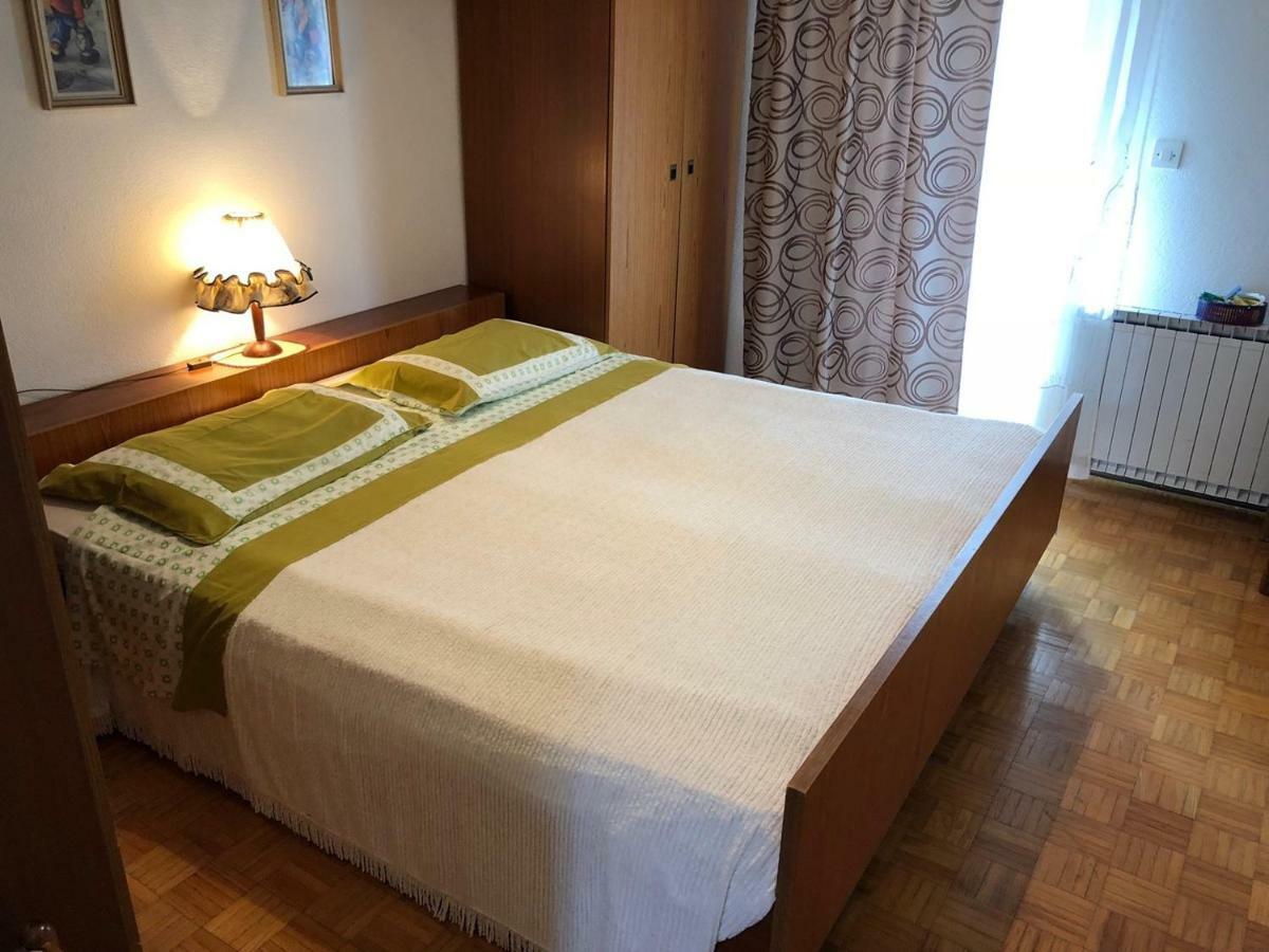 Mariella Hotel Basanija Ngoại thất bức ảnh